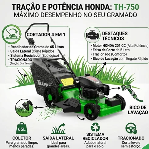 cortador-de-grama-a-gasolina-th-750-motor-honda-trapp-infos