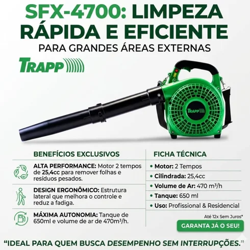 soprador-de-folhas-sfx-4700-a-gasolina-2-tempos-trapp-info